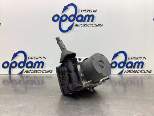 ABS Pomp-7924421