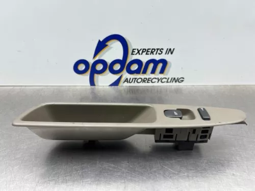 Elektrisch Raam Schakelaar-8340779