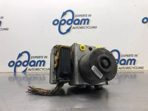 ABS Pomp-8158280