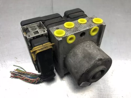 ABS Pomp-8158280 (20429642)