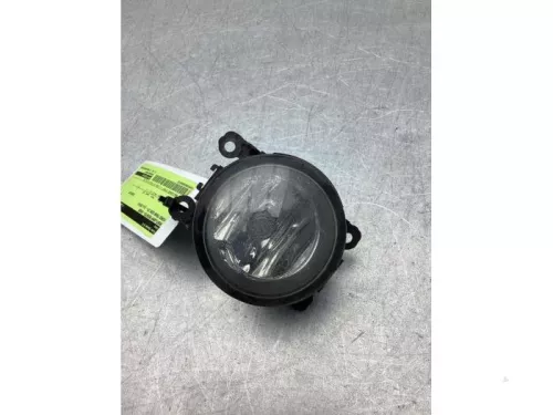 Mistlamp rechts-voor-8296289