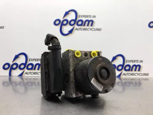 ABS Pomp-8206116 (20934015)