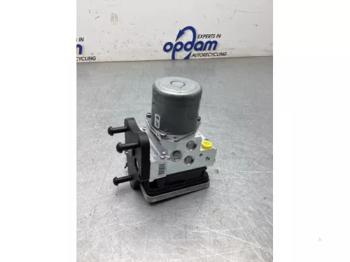 ABS Pomp-8253444