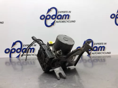 ABS Pomp-8189454
