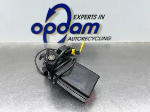 Veiligheidsgordel Insteek links-achter-8203075