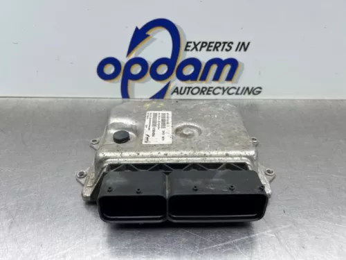 Computer Motormanagement-8203075