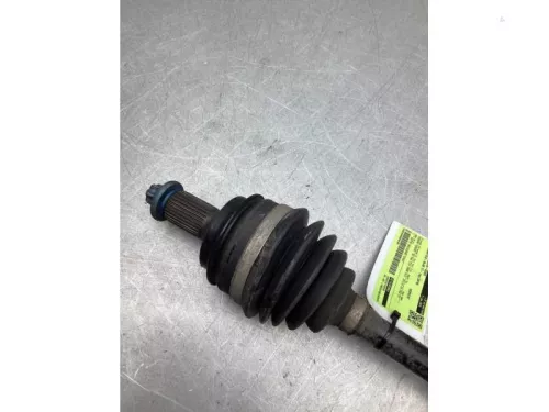 Aandrijfas rechts-voor Mercedes a2133303503 725045