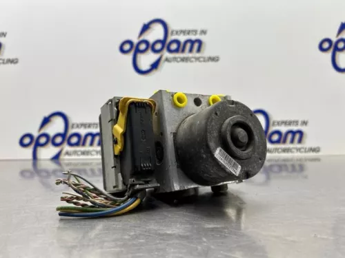 ABS Pomp-8317324 (22539888)