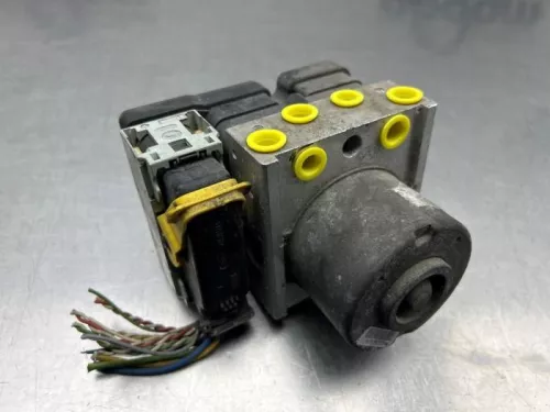 ABS Pomp-8317324 (22539888)