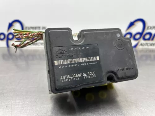 ABS Pomp-8317324 (22539888)