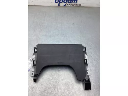 Airbag knie links-8125612