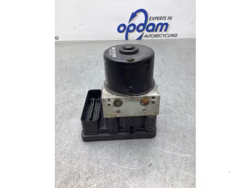 ABS Pomp-7921023 (18817719)