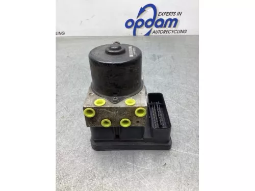 ABS Pomp-7921023 (18817719)