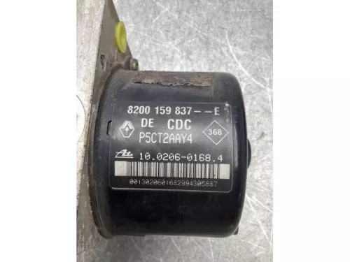 ABS Pomp-7921023 (18817719)