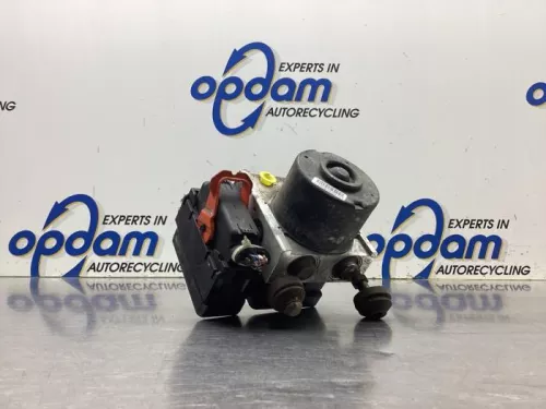 ABS Pomp-8116924