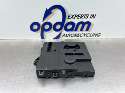 Computer Body Control-7879503