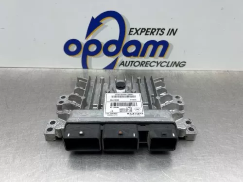 Computer Motormanagement-7879503