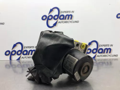 ABS Pomp-8153985