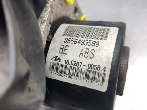 ABS Pomp-8153985 (20249975)