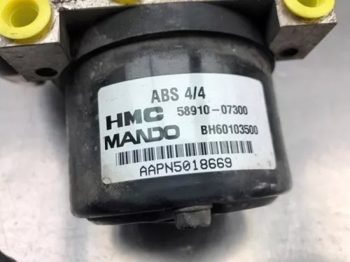 ABS Pomp-8144443 (21015156)