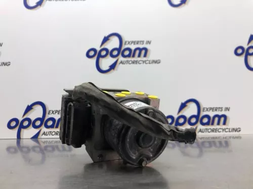 ABS Pomp-8144443 (21015156)