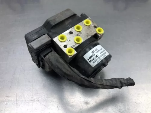 ABS Pomp-8144443 (21015156)