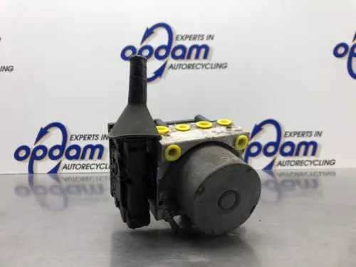 ABS Pomp-8130974 (21489521)