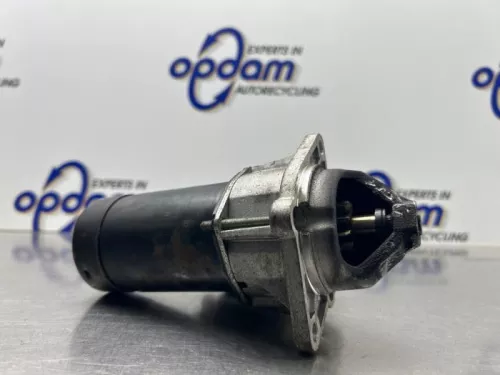Startmotor-8337331
