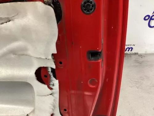 Deurslot Mechaniek 2Deurs rechts-8336868