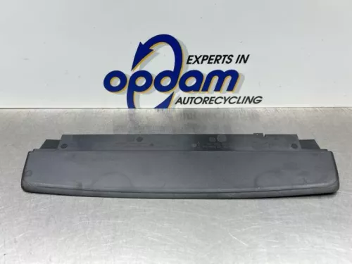 Extra Remlicht midden-8176358