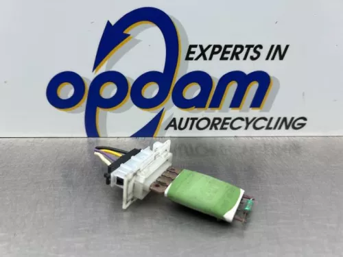 Kachel Weerstand-8342471