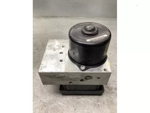 ABS Pomp-8119433 (20265076)