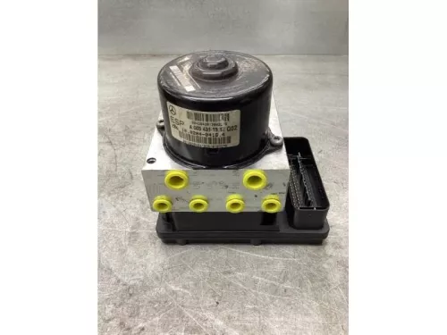 ABS Pomp-8119433 (20265076)