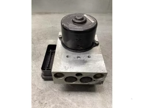 ABS Pomp-8119433 (20265076)