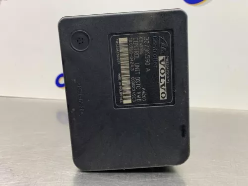ABS Pomp-8162774 (21008563)
