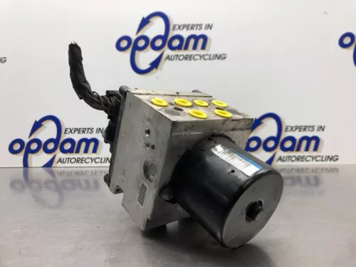 ABS Pomp-8157081