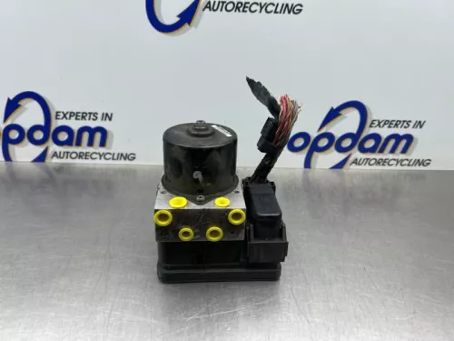 ABS Pomp-8260013 (22078859)