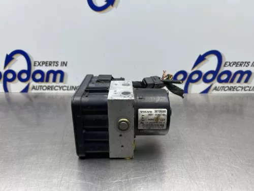 ABS Pomp-8260013 (22078859)