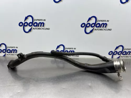 Vulpijp Brandstoftank-8330369