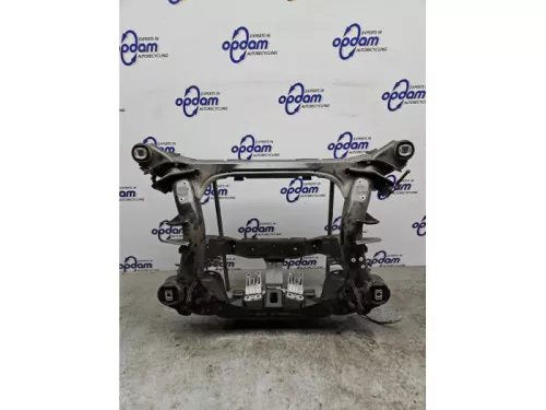 Subframe-8315109