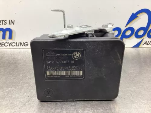 ABS Pomp-7741024 (17477016)