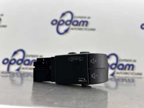 Radiobediening Stuur-8330095