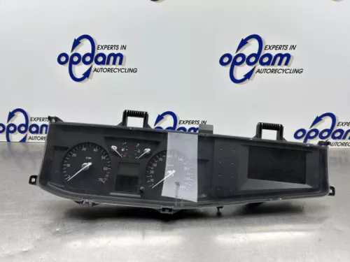 Kilometerteller KM-8330095