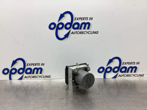 ABS Pomp-7850864