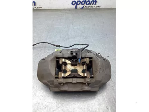 Remklauw (Tang) rechts-voor-8316996