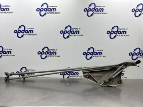 Ruitenwismotor+Mechaniek-8330095