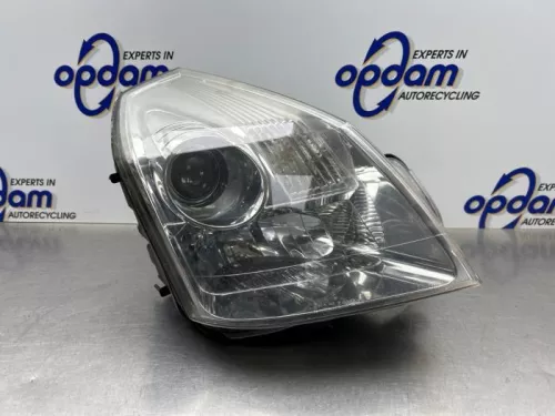 Koplamp rechts-8330095