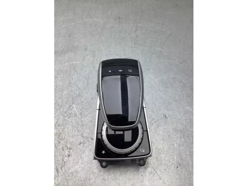 I-Drive knop-8282811