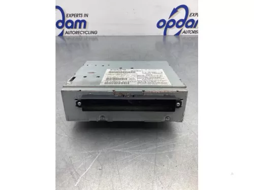 CD Speler-5503808