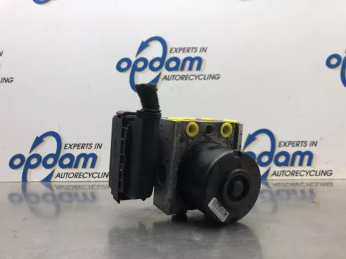 ABS Pomp-8123088